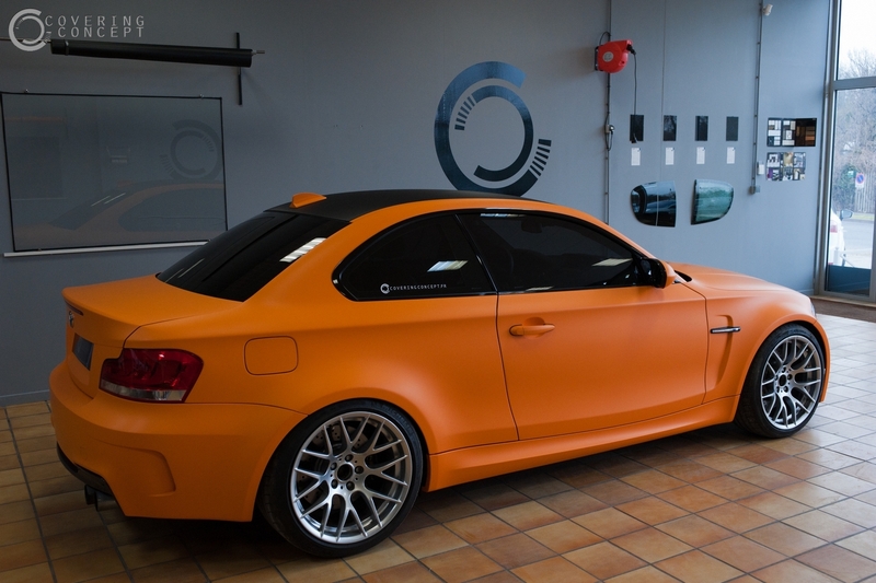 coveringbmw1morangemat2.jpg
