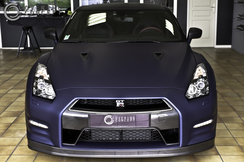 coveringgtrbleumatwrap3.jpg