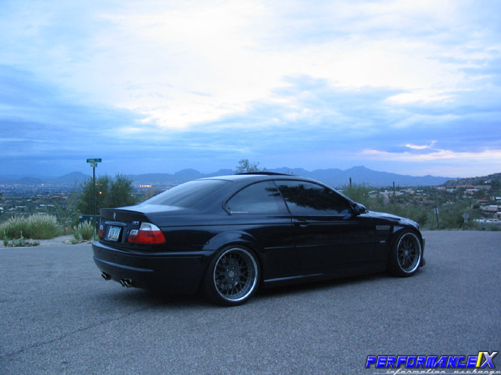 img-6184-12-azn_m5_11.jpg
