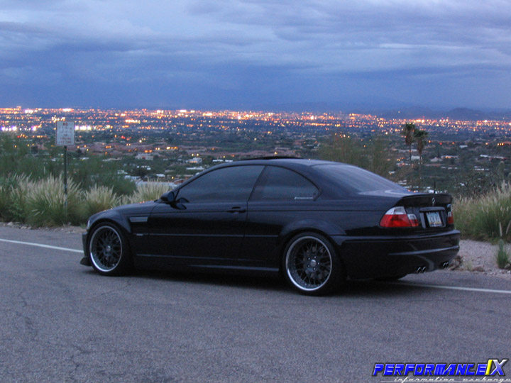 img-6184-2-azn_m5_02.jpg
