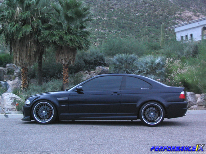 img-6184-3-azn_m5_06.jpg