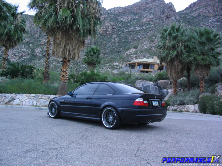 img-6184-4-azn_m5_07.jpg