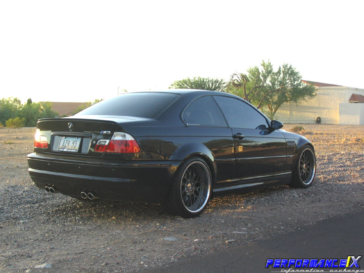 img-6184-5-azn_m5_12.jpg
