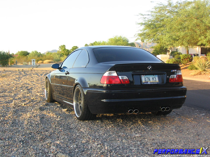 img-6184-6-azn_m5_04.jpg