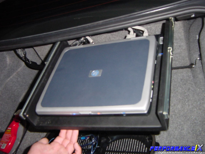 img-6184-8-azn_m5_08.jpg