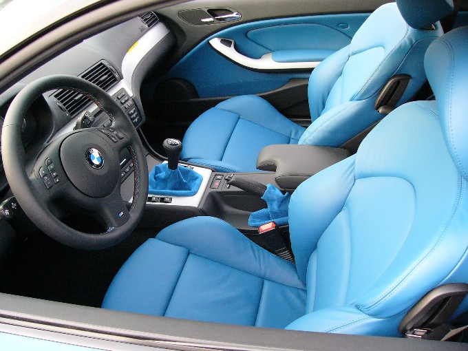 img-6284-1-11327M-car_005.jpg
