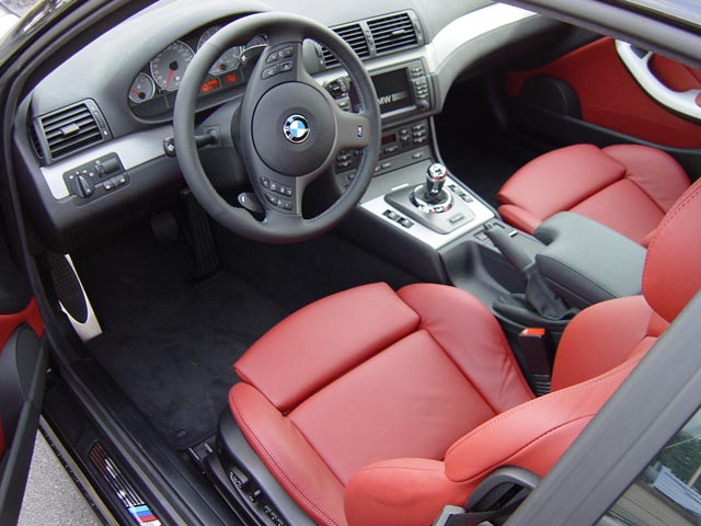 img-6284-2-7159E46-1.jpg