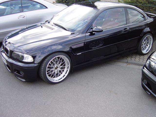 img-6284-3-7159E46-3.jpg