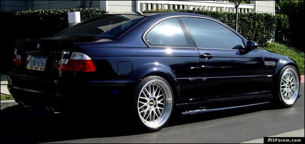 img-6284-4-1192813509bmw3.jpg