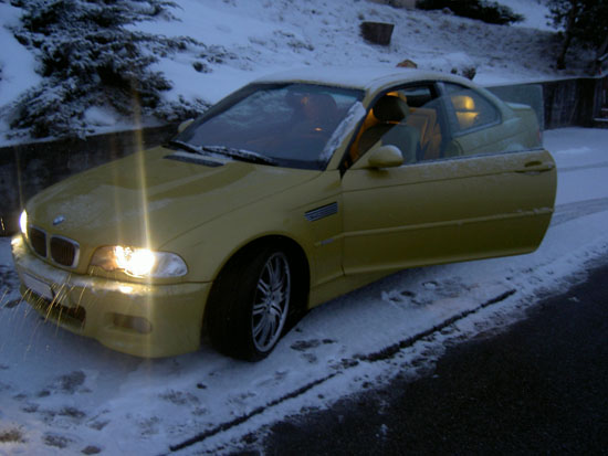 img-6297-2-M3_6.jpg