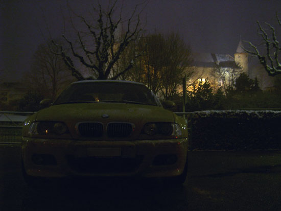 img-6297-3-M3_3.jpg