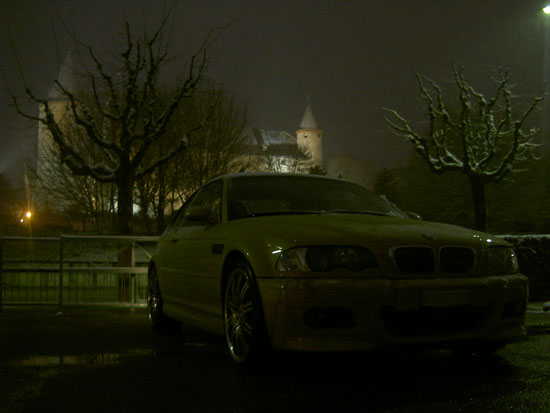 img-6297-4-M3_4.jpg