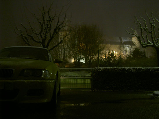 img-6297-5-M3_5.jpg