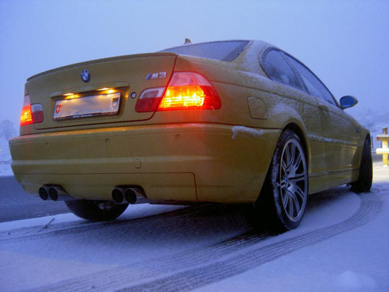 img-6299-1-M3_1.jpg