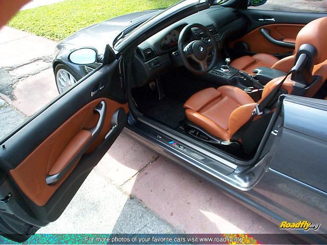 img-6302-2-13-727975.jpg