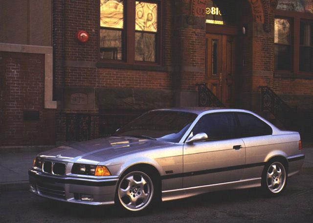 img-632-1-96bmwm3l.jpg