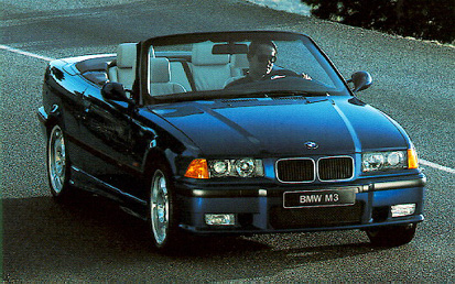 img-632-2-convertable.jpg