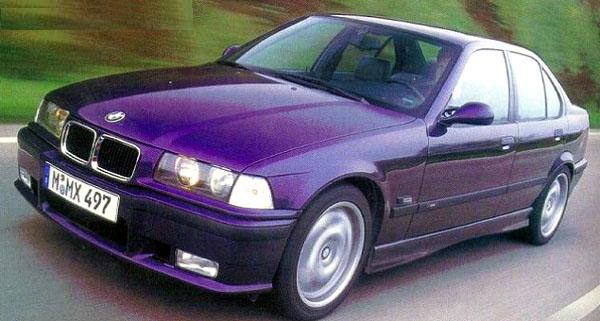 img-632-3-m3_sedan.jpg