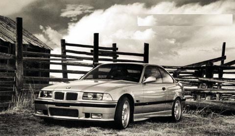 img-632-4-m3_silve.jpg