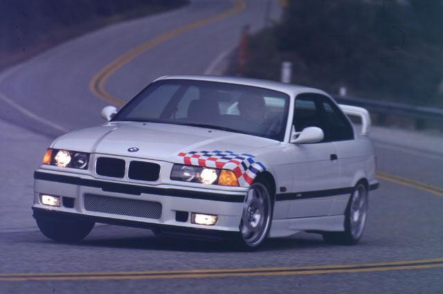 img-632-5-96bmwm3.jpg