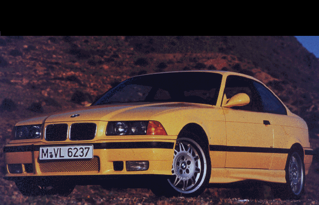 img-632-6-bmwm3.gif