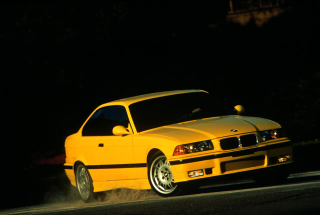 img-632-7-96bmwm32.jpg