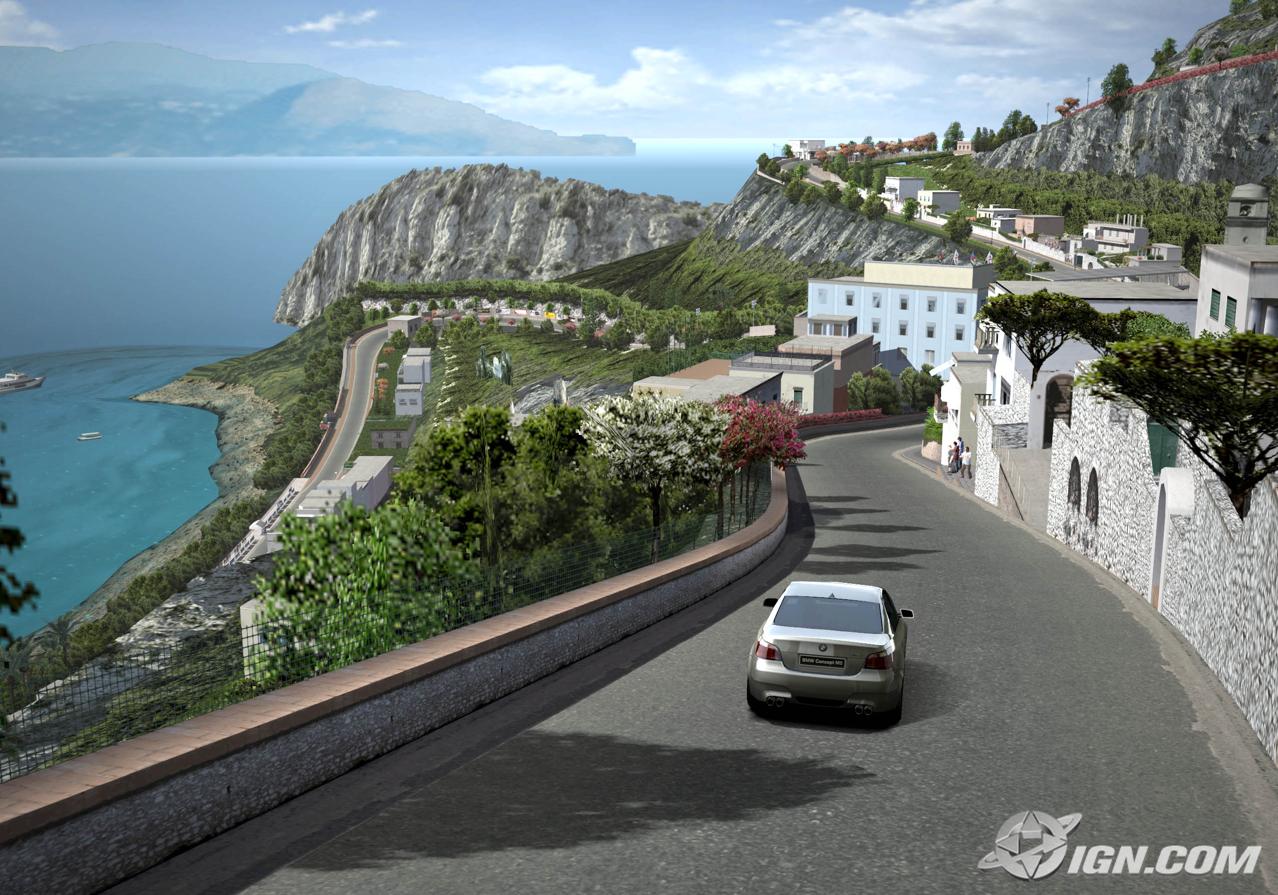 img-6499-1-e3-2004-gran-turismo-4-screens-200405101124222.jpg