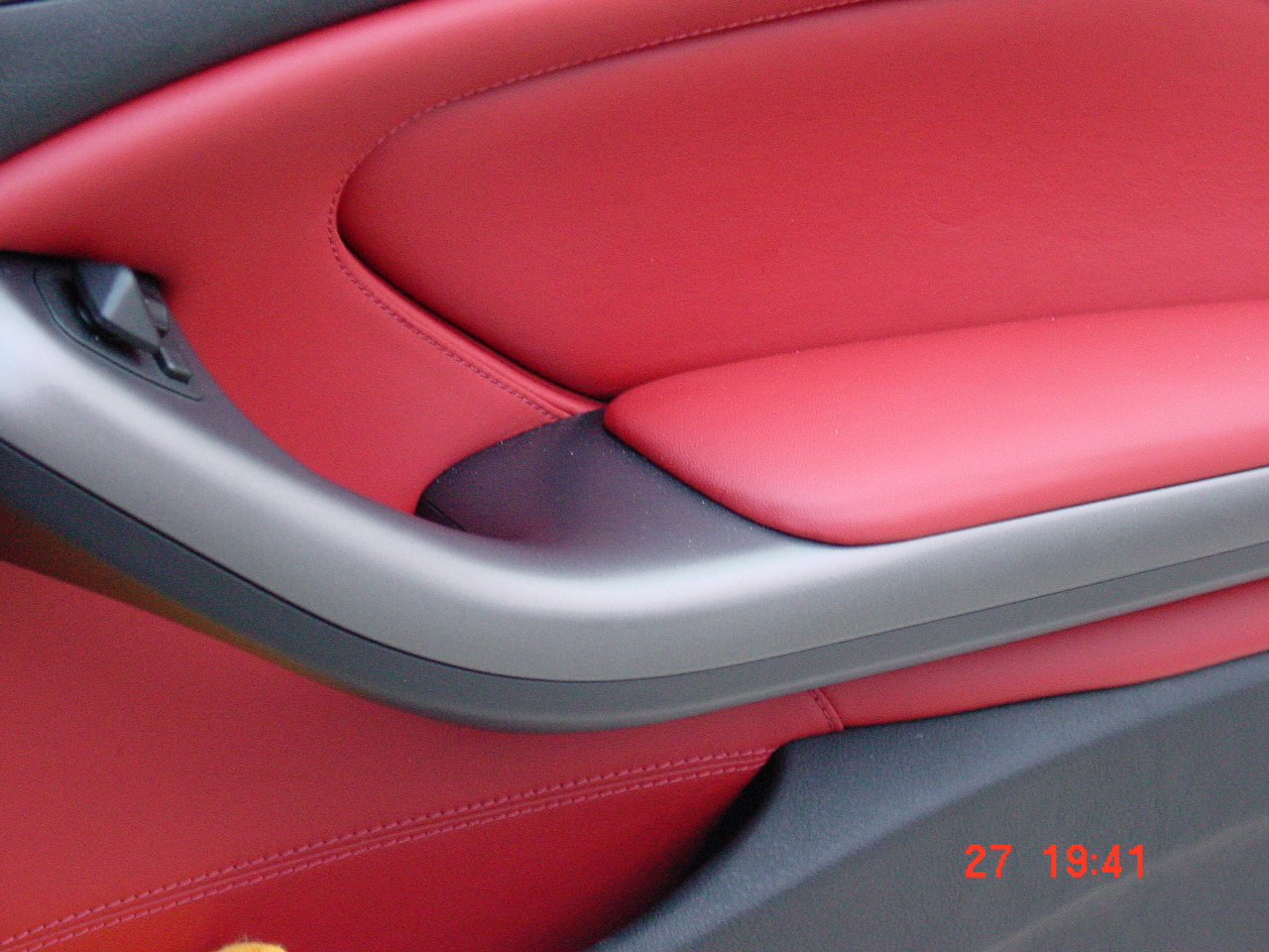 img-6535-1-doorhandle.jpg