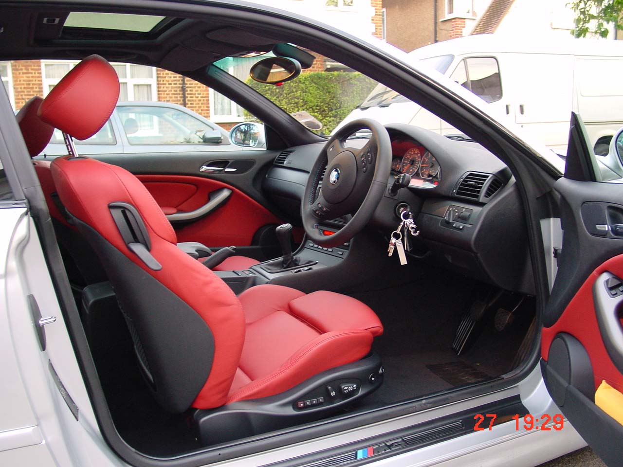 img-6535-2-frontseatsds.jpg