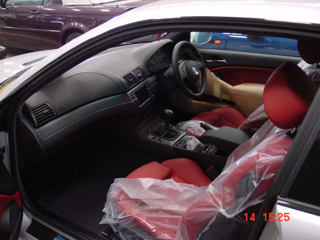 img-6535-4-psinteriorppdi.jpg