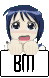 img-6660-1-pano10693.png