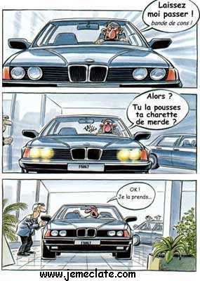 img-7640-1-BMW 2.jpg
