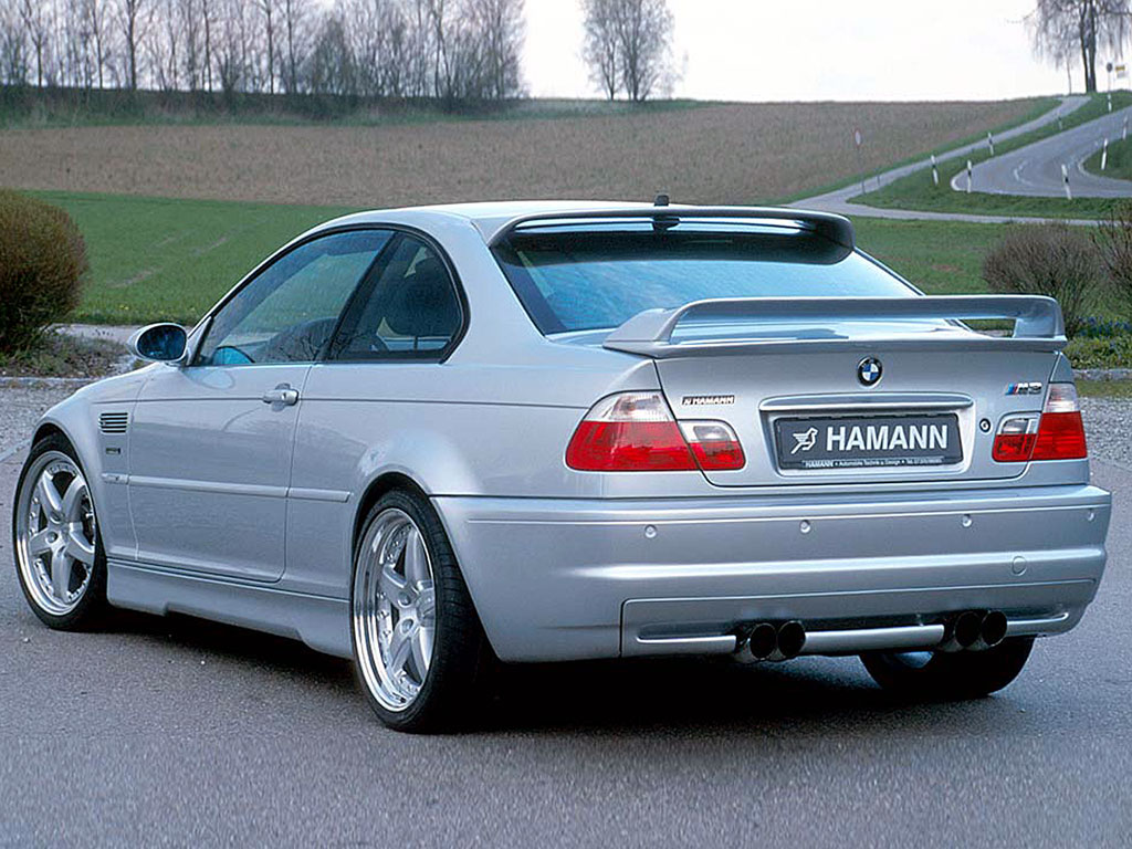 img-772-5-hamann_m3_1024.jpg
