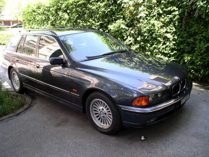 img-9035-2-9380ma_bmw_s_rie_5.jpg