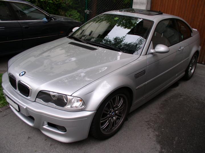img-9035-3-9380bmw_m3_c.jpg