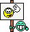 img-9088-1-Coucou03.gif