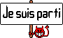 img-9817-1-pano14660.png