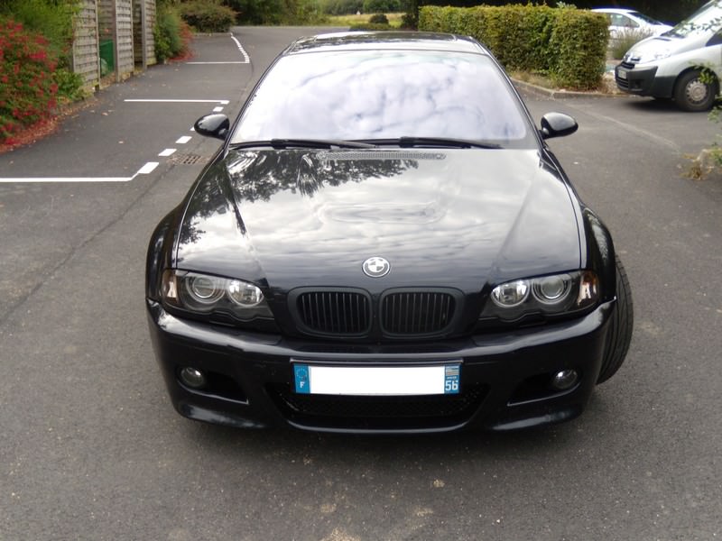 img-655647-3-363850bmwm3008.jpg