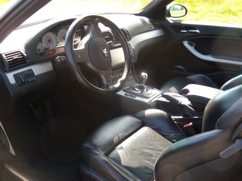 img-655647-4-347002bmwM009.jpg