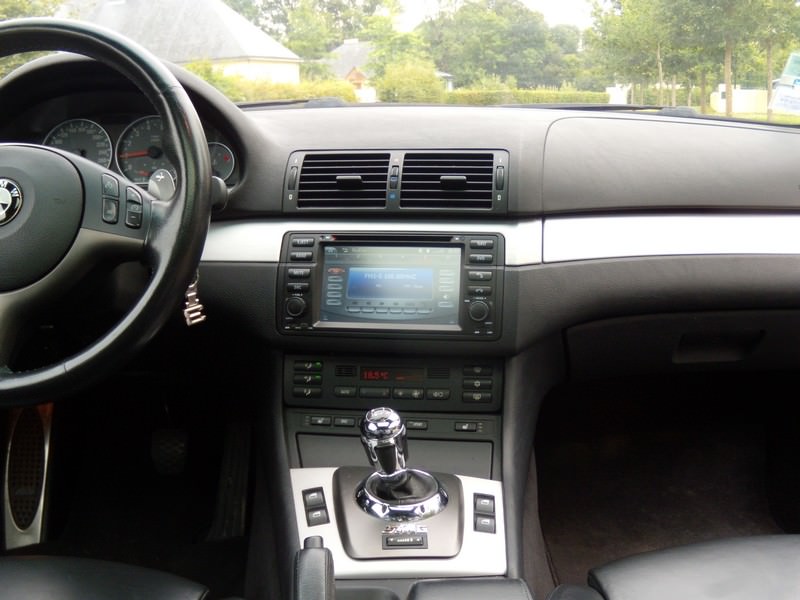 img-655647-5-134021bmwm3013.jpg