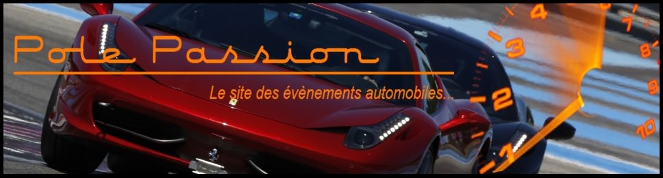 885181bannierehautcircuitautoferrari458g