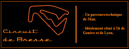 449775vignetteBresseforum1.png