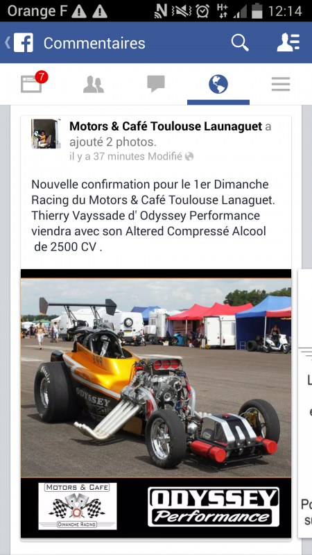 720517Screenshot20140901121441.png
