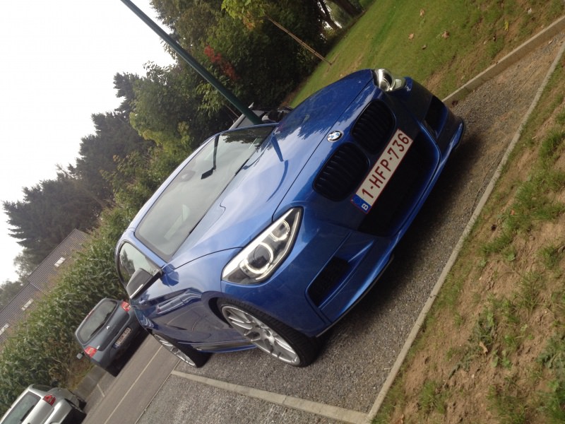 411160photo2.jpg