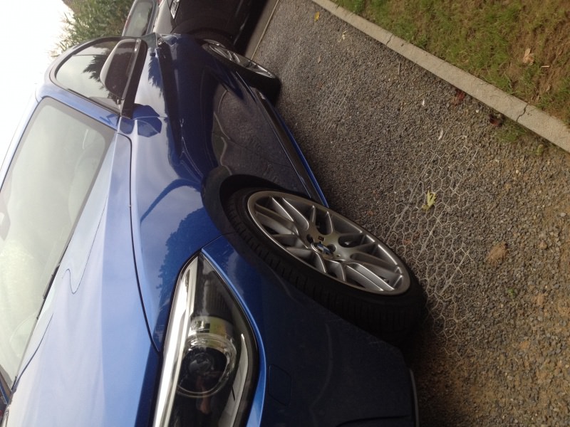867813photo4.jpg