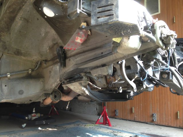778239IMG9393.jpg