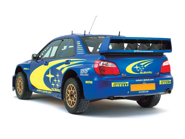 wrc2005_rear34_689442.jpg
