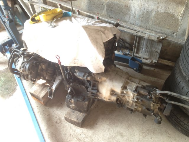 841108IMG0909.jpg