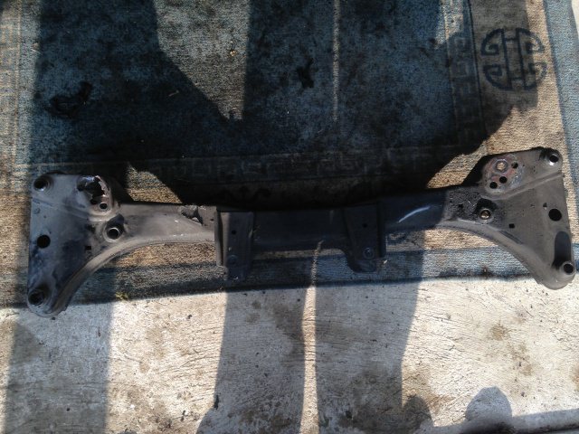 390456IMG0912.jpg