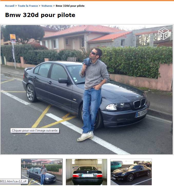 408473leboncoin1.jpg